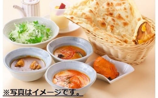 [インド亭]お試し5種カレー(各1個入)※沖縄、離島への発送はできません。ご了承ください。