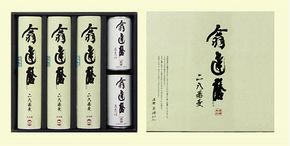 翁達磨そば　詰め合わせ 長野 信州 小諸 蕎麦 ソバ 乾麺  お土産 ご当地 お取り寄せ セット ギフト 麺類／そば／乾めん／蕎麦 150g×3袋 めんつゆ付き 