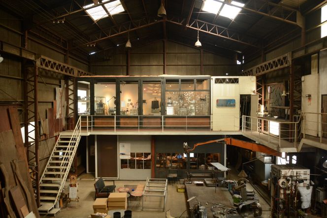 TAKIBISM YASHIMA L 372013_GL052