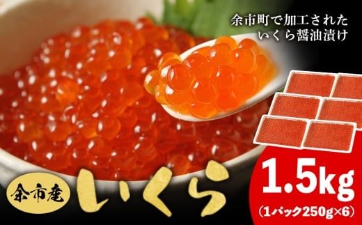 ykC]sz]sY  500g × 3 1.5kg  kCY Ⓚ  Ⓚ ݖЂ ϔ 蕨 Mtg H H̗ Ƃ낯H ͂H kC ]s_Y020-0707