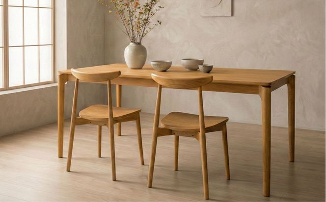 KINOSHITA R050 4脚 322032_BQ112