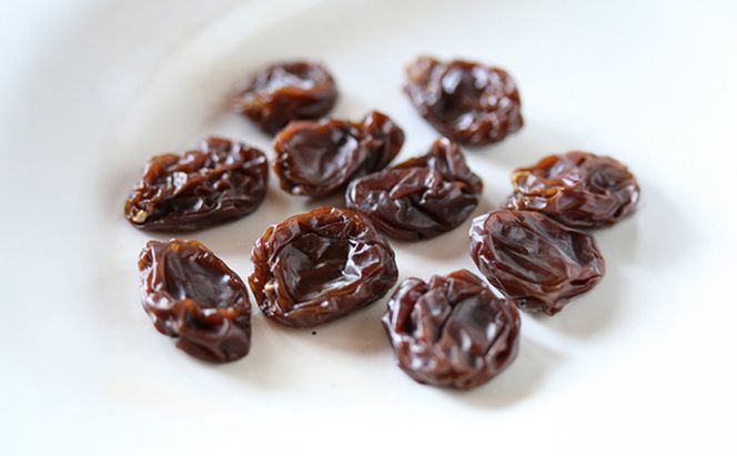 グラノーラ ドライフルーツ 詰め合わせ 4種セット 備前 赤磐米使用 玄米 ハクトモチ ハダカ大麦 黒豆 桃太郎ぶどう 加工食品 乾物 