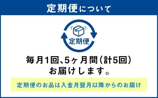 【定期便5ヶ月】干し芋（丸干し） 450g 150g×3個 | りん太郎本舗 紅はるか べにはるか サツマイモ さつまいも さつま芋 干芋 干しいも ほしいも お菓子 おやつ 和菓子 和スイーツ スイーツ 茨城県 守谷市