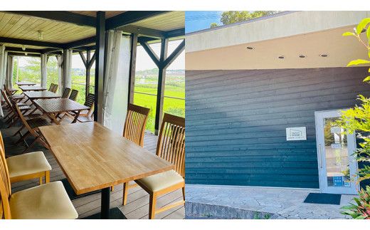 国産 豚 角煮 4パック （ 16切 ） 肉 豚バラ バラ肉 豚角煮 本格 惣菜 おかず 時短 調理 レトルト 小分け 冷凍 おつまみ [BO019us]