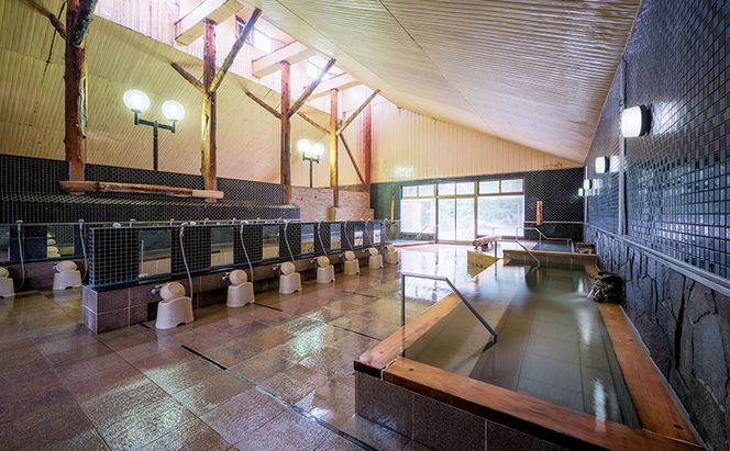 共通宿泊ギフト券 チケット 東北 青森県 鰺ヶ沢温泉 ホテルグランメール山海荘 水軍の宿 15000円分 施設利用券 宿泊券 宿泊チケット 温泉 旅行 ホテル券 旅行券 クーポン ギフト 贈り物 プレゼント 青森 鰺ヶ沢町