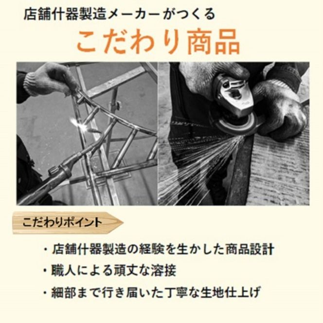 2段バスケット 茶 バスケットワゴン クローゼット 収納 押し入れ収納 棚 スタッキング バスケット ラック 業務用 押入れ ランドリー 玄関 かご 野菜 ガレージ パントリー 棚 食品 ストッカー キッチン トローリー キャスター