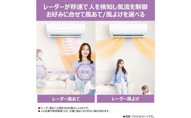 東芝　エアコン【標準設置費込み】フラッグシップモデル　20畳　RAS-U632DR(W) 141305_KV158