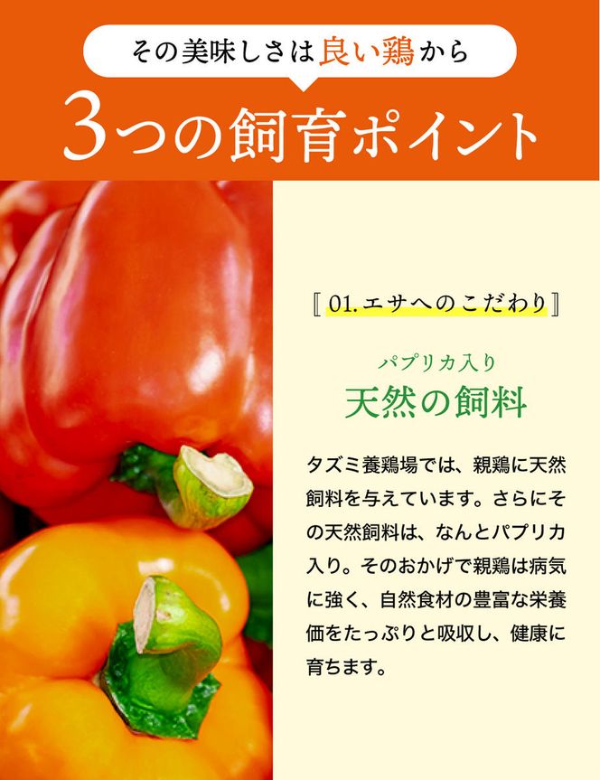 【累計600万個突破！】【TVで紹介されました】タズミの卵Ｍサイズ（20個）005AB02N.／こだわり卵 市川町産 兵庫県産 たまご 卵 たまごかけご飯 玉子 生卵 鶏卵 タマゴ 卵焼き TKG