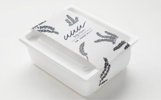 【お手軽沖縄海藻セット】海ぶどう（200g）＆もずく（500g）【2026年4月より順次発送】