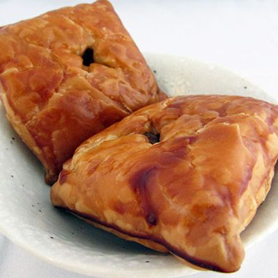 朝摘みいちじくパイ（5個入り まろやかクレームダマンド） お菓子 焼菓子 スイーツ 