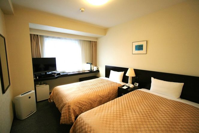 yÉĒÎsza75-006@ze nanvan h cC+Iׂ[H2