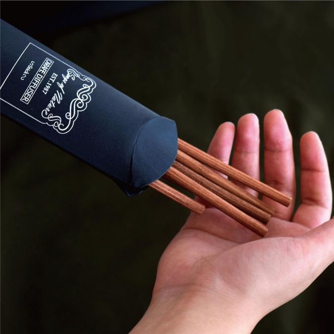 【アート・ラボ】カラフェディフューザー ［ 京都 フレグランス スティック オイル 芳香 おしゃれ ギフト 送料無料 ふるさと納税 ］ 261009_A-KQ005