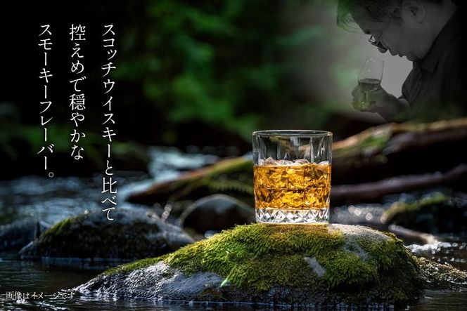 ウィスキー 4L 12本 計48L コンチネンタル イエローラベル ウイスキー whiskey 業務用 ハイボール ウヰスキー 酒 お酒 洋酒 飲み比べアルコール 37％ ストレート ロック 水割り [株式会社サン.フーズ 山梨県 韮崎市 20745112]