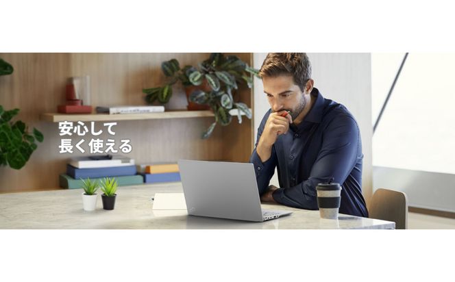 【2025年モデル】ノートパソコン 富士通 FMV WU2-K3 Windows11 IntelCoreUltra5 125U (ピクトブラック) メモリ8GB 約256GB SSD Office無し 322032_CK084