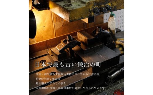 【EX－PROスペシャルセット】本体3本+替刃2枚セット