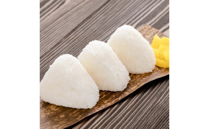 令和7年産！魚沼産 新之助【農家直送!】5kg×2袋 お米 米 コメ 