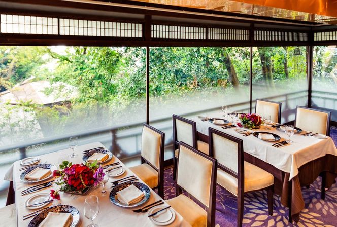 【AKAGANE RESORT KYOTO HIGASHIYAMA 1925】ギフト券 15,000円 | 京都 東山 ギフト券［ 邸宅 アカガネリゾート プライベートリゾート ギフト券 食事券 美食 グルメ 人気 おすすめ 記念 お祝い 旅行 観光 食事 ふるさと納税 ］ 261009_A-LS017