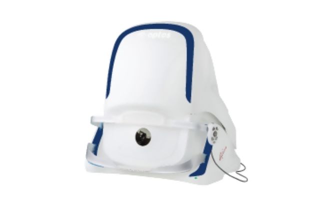 プレミアム眼科ドック（目のドック Cコース）