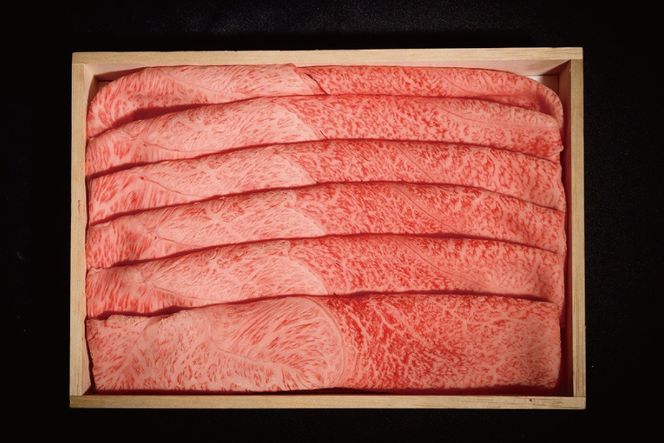 一頭すき焼き食べ比べ（800g）  [肉 牛肉 神戸牛 最高級肉 神戸ビーフ 神戸肉 但馬牛 ロース もも かた ばら スライス 食べ比べ すき焼き お取り寄せ 加東市 兵庫県]