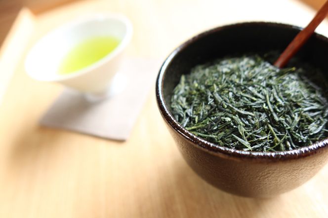 【合組企画】宇治田原玉露と宇治煎茶のお詰合せ～最高茶師～〈お茶 茶 煎茶 緑茶 茶葉 玉露 詰合せ 最高茶師 大臣賞 飲料 加工食品〉 