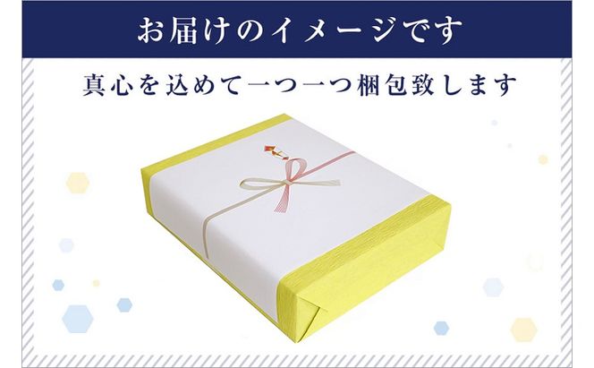 【無地熨斗付】【無洗米】おにぎり米2合×9個 魚沼産コシヒカリ 令和8年度米 お米 コメ