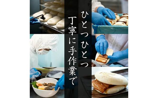 ＜入金確認後、2週間以内に発送！＞スティックタイプの大学芋♪薩摩おいも棒セット 計2.25kg(250g×9袋) a2-077-2w