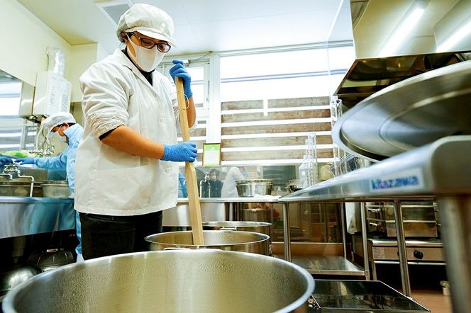 どぶろく マタギの夢 720ml×2本セット【日本酒 にごり酒 地酒 秋田県 北秋田市】|mskk-00001