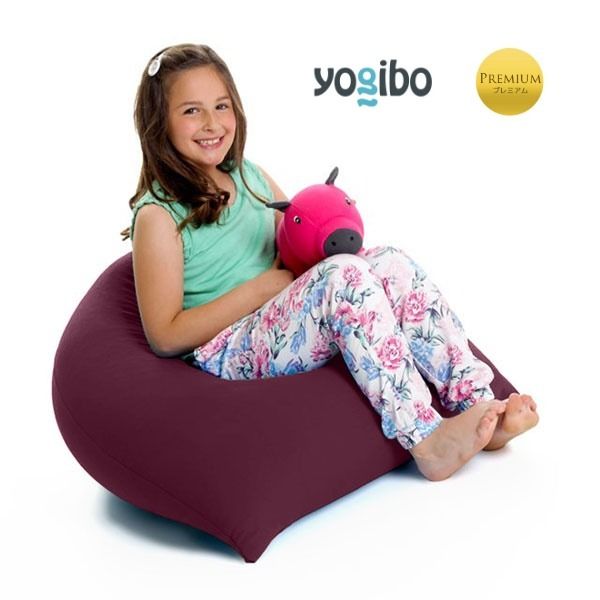 yOdlsszYogibo Pyramid PremiumiM{[ s~bh v~AjfB[vp[v-[G777-11]