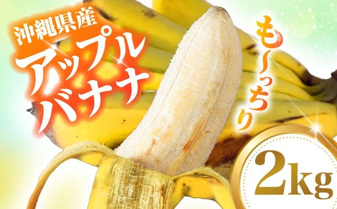 yꌧszb`HIꌧYAbvoii 2kg oii t[c ʕ _ banana s / ^JGX t[cxW^u [BCBH001]