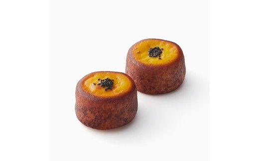 【たねや】福寿芋５個・栗饅頭５個・斗升最中５個入り【FT17W1】（滋賀県　近江八幡市）