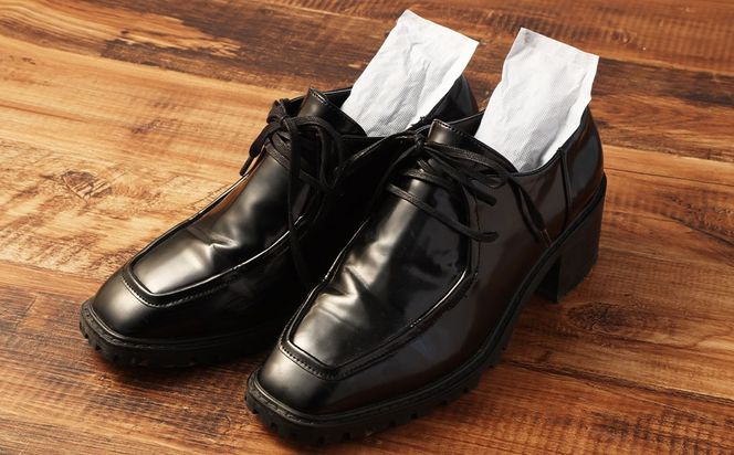 脱臭METAC 靴用 3個セット 脱臭剤 脱臭 普段履き 調湿 半永久 