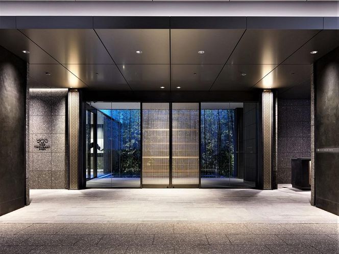 【イタリア料理「SCALAE」（ザ・サウザンド京都）】ペアディナー食事券《お土産付》 ［ 京都 食事 ディナー 人気 おすすめ  グルメ チケット 割引 ふるさと納税 ］ 261009_A-LA045