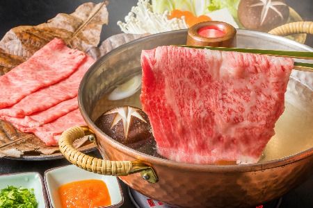 【6か月定期便】訳あり！【A4～A5】佐賀牛しゃぶしゃぶすき焼き用(肩ロース肉・肩バラ・モモ肉) 5kg(500g×10P)×6回【肉 牛肉 ブランド牛 黒毛和牛 ふるさと納税】(H112215)