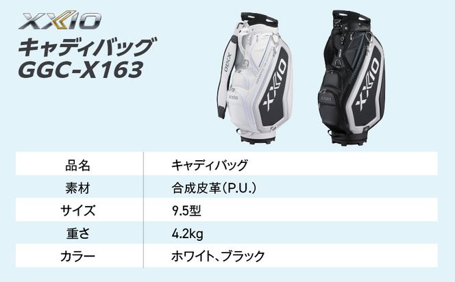 ゼクシオ 14 スチールシャフト 12本セット キャディバッグ付 ≪2025年モデル≫ _IQ-C701 _（都城市） ドライバー フェアウェイウッド ユーティリティ アイアン ダンロップ XXIO メンズ レディス 女性用 ゴルフ用品 ゴルフクラブ ギア クラブセット フルセット ふるさと納税 ゴルフ 宮崎県 都城市