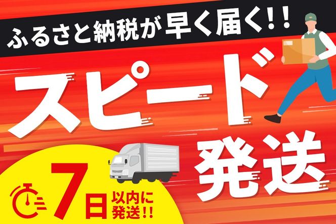 冷凍いちご 3kg（いちごさん)【佐賀県産 ブランド 冷凍いちご フレッシュ 冷凍フルーツ スムージー デザート お菓子作り シャーベット 甘い みずみずしい 無添加】(H126103)