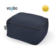 Yogibo ヨギボーポット　プレミアム　フラミンゴ　美品♡直接引き取り希望！ Yogibo ヨギボーポット プレミアム フラミンゴ 美品♡直接