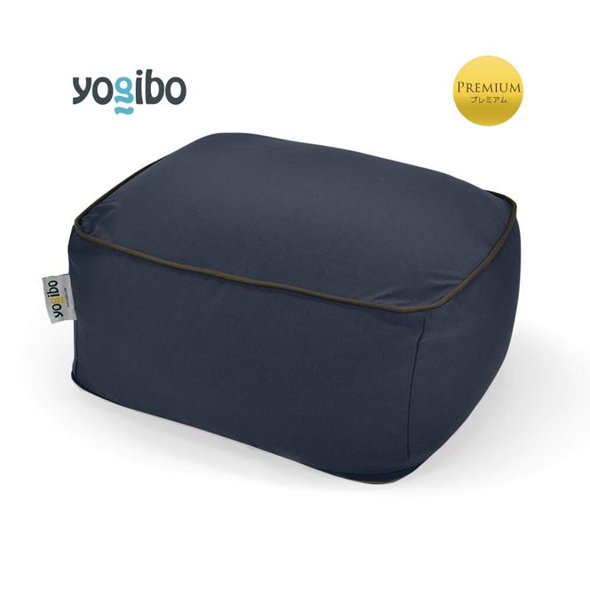 yOdlsszYogibo Ottoman PremiumiM{[ Ibg} v~AjlCr[u[-[G775-2]
