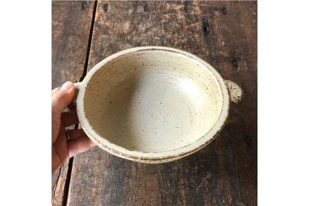 【 耐熱 灰釉 シリーズ 】 グラタン皿 5個 セット糸島市 / うつわと手仕事の店 研 食器 耐熱 電子レンジ 直火 オーブン 陶器 器 クラフト [ARD020] 食器 耐熱 電子レンジ 直火 オーブン 陶器 器 クラフト 皿 おしゃれ