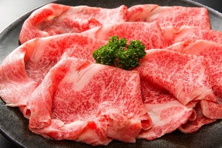 yꌧ_szy3ցzYa[XԂԂĂp 1.2kg(600g×2P)×3y  uh јa ӂ邳Ɣ[Łz(H112256)