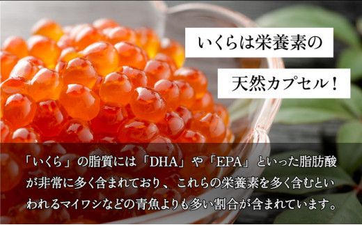 北海道産天然秋鮭 いくら醤油漬け 250g～2kg | 魚貝類 加工食品 250g 500g 1kg 1.5kg 2kg 登別産 海の幸 いくら イクラ 小分け 鮭いくら 鮭イクラ イクラ醤油漬 イクラ醤油漬け 鮭 鮭卵 ikura いくら醤油漬 冷凍いくら 冷凍イクラ いくら北海道 イクラ北海道 醤油鮭いくら 醤油鮭イクラ 2026 人気 ふるさと納税 北海道 登別市