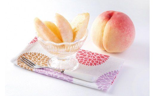 【先行予約】和歌山県産 の 美味しい 桃 （11～15玉入り）【2026年6月中旬頃から8月上旬頃順次発送予定】 和歌山 もも モモ 桃 ギフト 贈り物 プレゼント 夏ギフト 果物 フルーツ 人気 産地直送 和歌山県 お取り寄せ【mat100C】