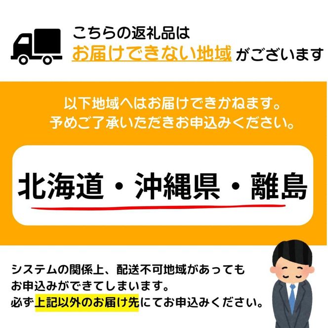 【内容量が選べる】訳あり 厚切り 銀鮭 切り身 一汐シャケ 500g～5kg