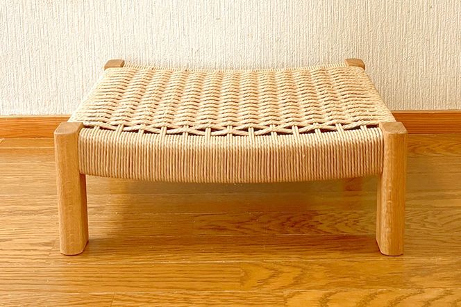 猫ベッド＜あきた芸術村 森林工芸館＞|02_wrb-220101