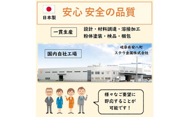 スクエアバスケットワゴン ランドリーバスケット 洗濯カゴ  白 洗濯物 洗濯かご シンプルデザイン スクエアタイプ キャスター付き ざっくり収納 おもちゃ収納 移動式 国内製造 日本製 