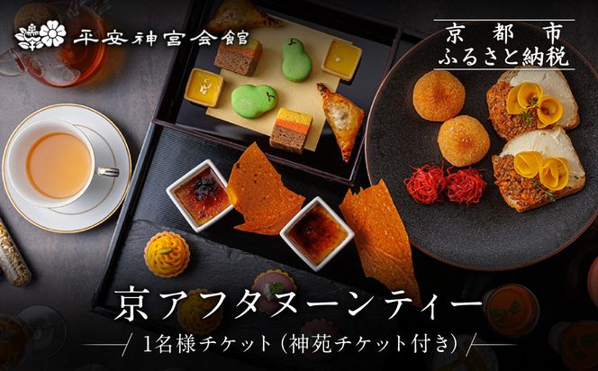 ys{sszy_{فzAt^k[eB[ 1lp_`Pbgt| s 뉀 At^k[eB[ Hm {뉀 _ꌔt At^k[ H XC[c g R[q[ JtF lC  LO j ze s ό H ӂ邳