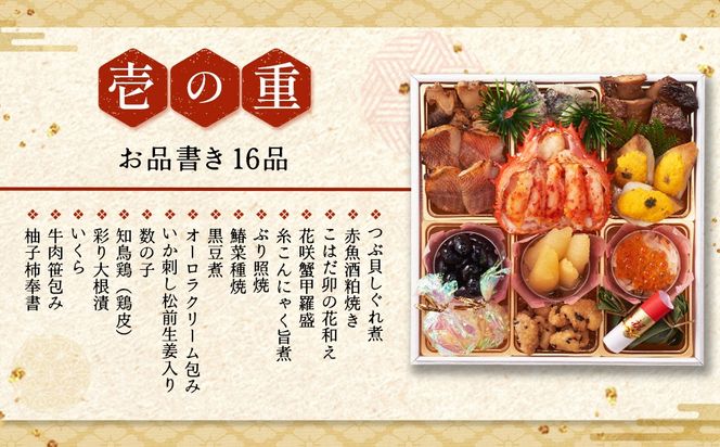 ys{Fczs amܒ  ^id(65i 4`6lO) Ⓚys\/NEtIiz122930z(ws)q{̖Eق`R ӂ邳Ɣ[Ō Ⓚ r