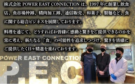 【内容量が選べる】訳あり 厚切り 銀鮭 切り身 一汐シャケ 500g～5kg
