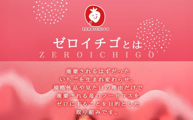 福岡県産あまおうパウダー 100ｇ いちご 粉末 製菓 糸島市 / 株式会社フルコンス[ALO002]