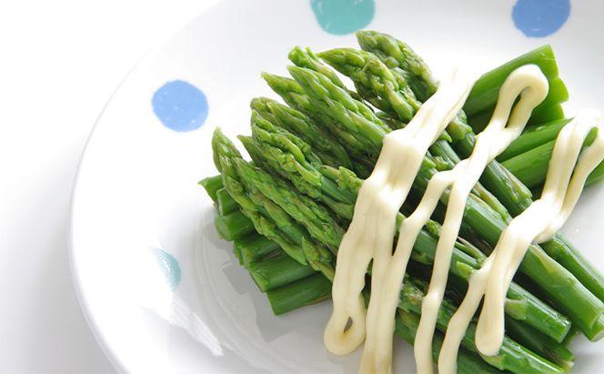 【2026年5月より発送】北海道 富良野市産 アスパラ 緑 (サイズ混合) 約1kg 朝どり 露地 グリーン アスパラガス 詰め合わせ 野菜 新鮮 数量限定 先着順【藏ファーム】