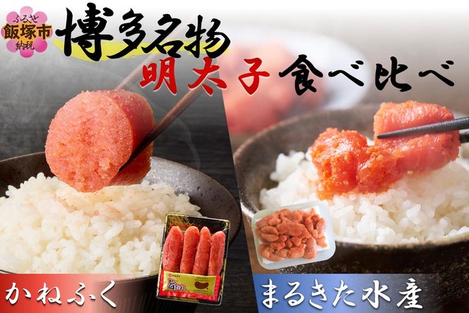 �ԗ�i�摜